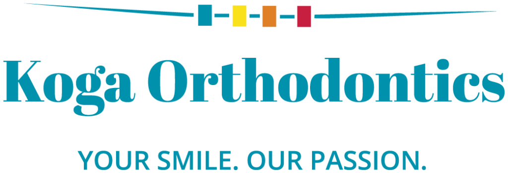 Koga Orthodontics