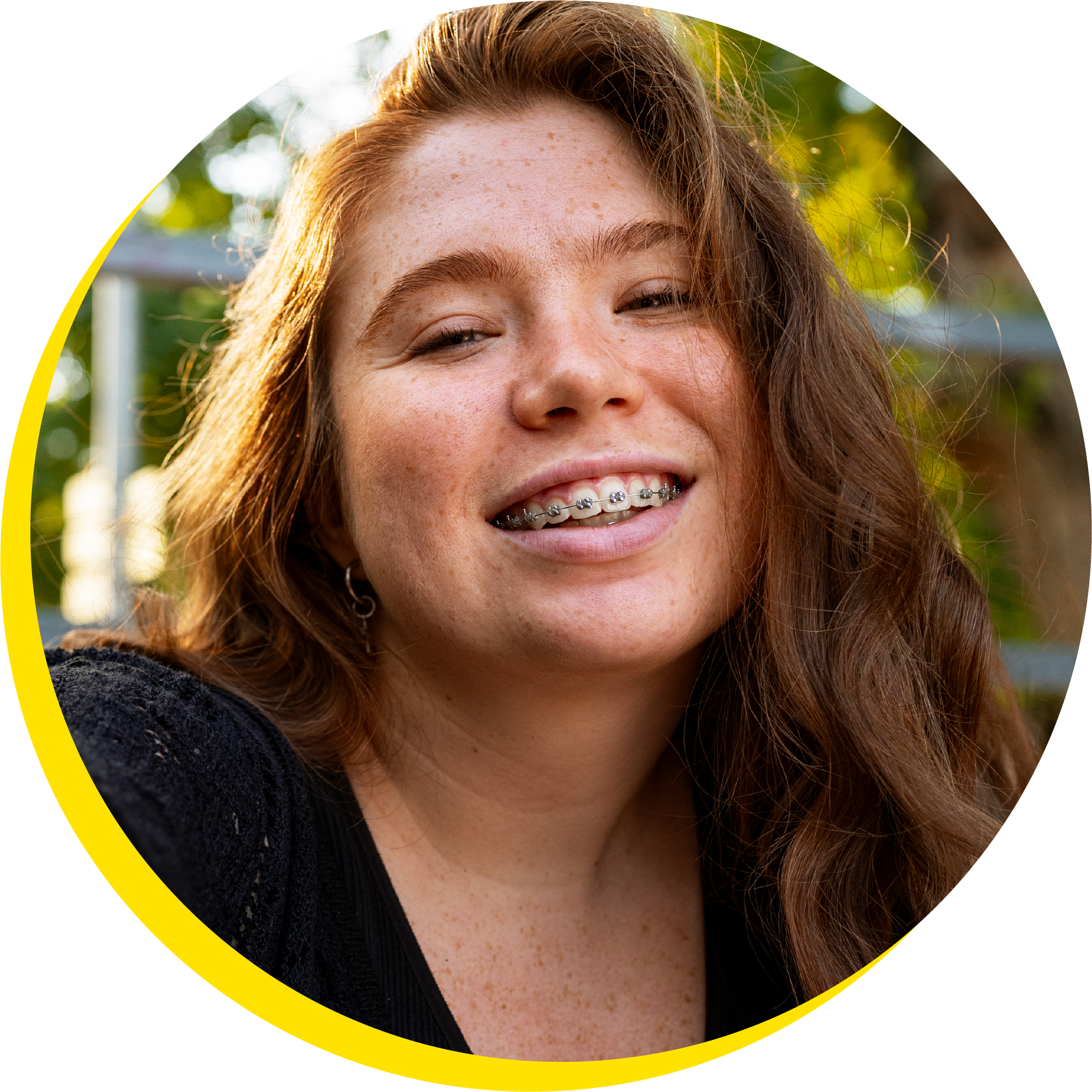Laura Sebag Koga Orthodontics - Your smile. Our passion.