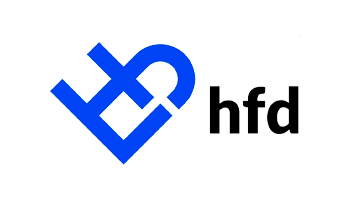 logo1.png