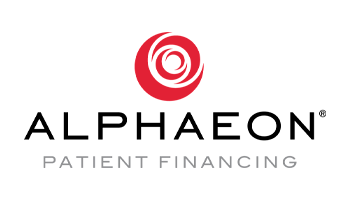 logo3.png