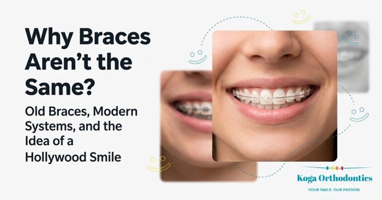 why-braces-arent-the-same