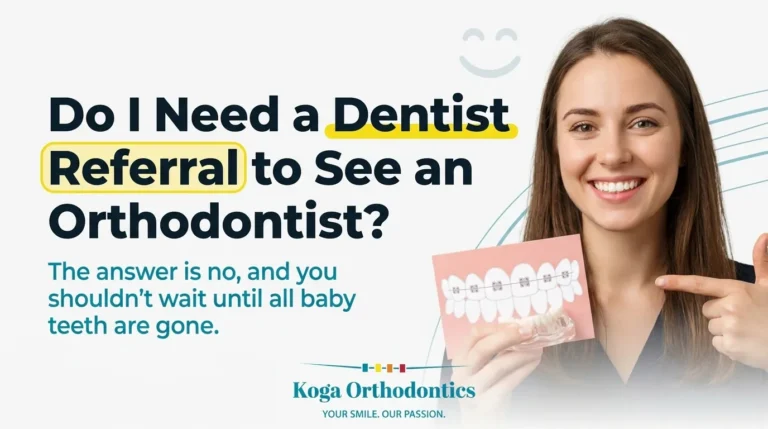 do-kids-need-dentist-referral-orthodontist